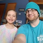 Michael Syverson - Instagram Profile Picture of Michael Syverson (@michaelsyverson961) on Instagram