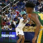 Profile Picture of Jonathan Brock (@jayy.binoo) on Instagram