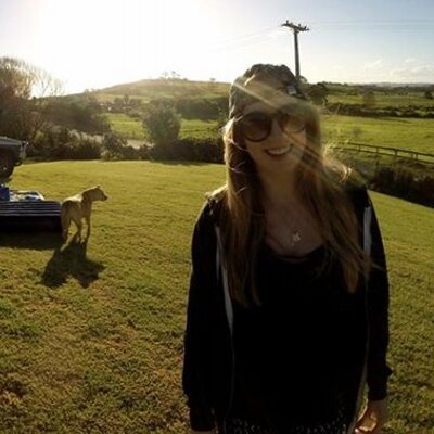 Profile Picture of Kim Witherspoon (@Kim_Witherspoon) on Twitter