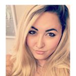 Profile Picture of Meghann Morarie (@meghann8494) on Instagram