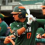 Profile Picture of Christopher Barr (@cbarr_17) on Instagram