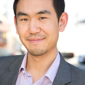 Profile Picture of Leonard Kim (@leonardkim) on Pinterest