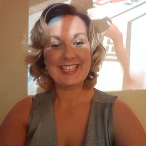 Profile Picture of Tracey Nugent (@TraceyNugent59) on Twitter