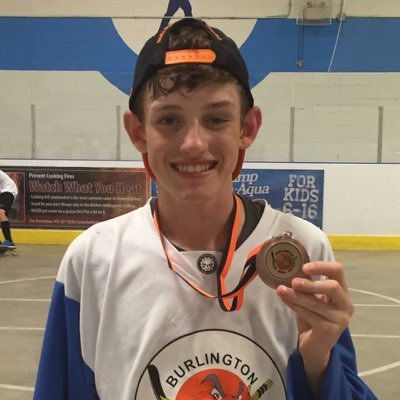 Profile Picture of Stuart Telfer (@Stuart__Telfer) on Twitter