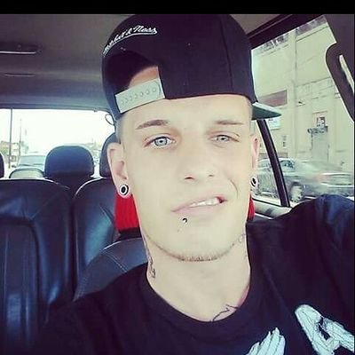 Profile Picture of Keith Hadfield (@hadfield_keith) on Twitter