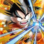 Profile Picture of Danny Fergusan (@free.stoneszeni.dokkanbattle) on Instagram