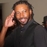 Profile Picture of Darrell (@dhampton1965) on Instagram