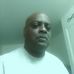 Profile Picture of Darnell Key (@darnell.key.35) on Facebook