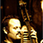 Profile Picture of David Chamberlain (@Dave Chamberlain Pix) on Flickr