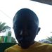 Profile Picture of Emmett Scott (@emmett.scott.330) on Facebook