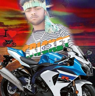 Profile Picture of Sanchet Sanchet (@sanchet.sanchet.37) on Facebook