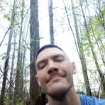 Profile Picture of Cody Hollinger (@cody.hollinger.958173) on Facebook