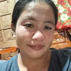 Profile Picture of Kenneth Faraon (@Kenneth-Faraon) on Facebook