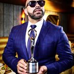 Alex Hermoso - Instagram Profile Picture of Alex Hermoso (@alexhermosotv) on Instagram