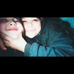 Profile Picture of 𝑘𝑒𝑣𝑖𝑛 𝑒𝑙𝑖𝑎𝑠★︎ (@kevin.eliasc) on Instagram