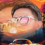 Profile Picture of Keith Justin Bonode (@keith.justin.bonode.2024) on Facebook