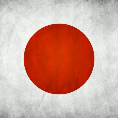 Profile Picture of Destiny Sample (@SampleDestiny) on Twitter