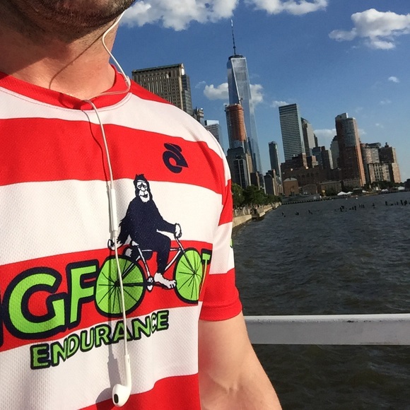 Profile Picture of John Feeley (@jlfeeley) on Poshmark