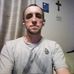Profile Picture of Matthew Rader (@matthew.rader.798) on Facebook