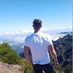 Profile Picture of Thomas Hoppe (@thomashoppe) on Instagram