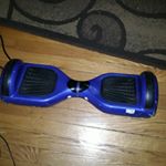 Profile Picture of AkeemAndrews (@akeemandrews2) on Instagram