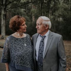 Profile Picture of jeanetteholbrook5 (@jeanetteholbrook5) on Tiktok