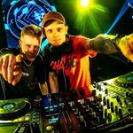 Profile Picture of Justin & Dominic (@chaoticbrotherz_official) on Instagram