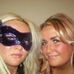 Profile Picture of Sian Keating (@sian.keating.9) on Facebook
