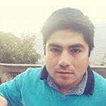 Profile Picture of Mauricio Gomez Coronado (@mauriciogomezcoronado) on Instagram