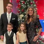 Profile Picture of Dana (@danadecondobbs) on Instagram