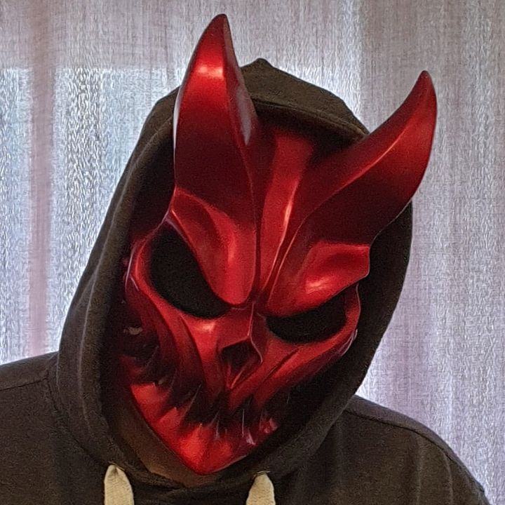 Profile Picture of Chris (@chrislabooom) on Tiktok