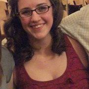 Profile Picture of Shelli Scott (@shellhs) on Pinterest