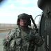 Profile Picture of Charles Stychek (@charles.stychek) on Facebook