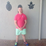 Profile Picture of Dylan Skinner (@dylanskinner3808) on Youtube