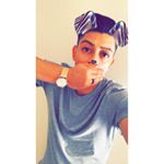 Profile Picture of Joshua Tobar (@joshuaalexandertobar2019) on Instagram