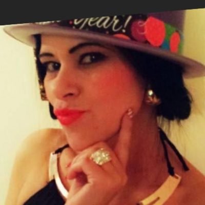 Profile Picture of Luz Tavarez (@luzTavarez13) on Twitter