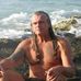 Profile Picture of Robert Aymar (@robert.aymar1) on Facebook