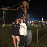 Profile Picture of 𝖅𝖆𝖈𝖍𝖆𝖗𝖞 𝕸𝖔𝖘𝖊𝖘 (@zach_moses_) on Instagram