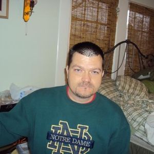 Profile Picture of Darrell Trimble (@darrell_trimble007) on Myspace