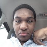 David Mebane - Instagram Profile Picture of David Mebane (@davidemebane12) on Instagram