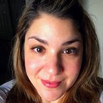 Profile Picture of Marci Badgerow (@marci.badgerow_) on Instagram