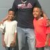 Profile Picture of Tony Taliaferro (@tony.taliaferro.5) on Facebook