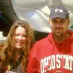 Profile Picture of Jason Sarah Reda (@jasonsarahreda) on Instagram