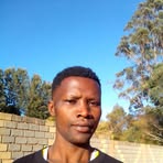 Profile Picture of Aaron Gains (@Aaron-Gains) on Facebook