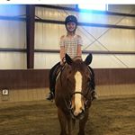 Profile Picture of Audrey Hughes (@lola_and_audrey_bffs) on Instagram