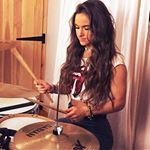 Profile Picture of Jessica-Louise (@jessicadrummer__) on Instagram