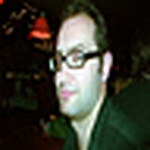 Profile Picture of Jason Geller (@jason_geller_photography) on Flickr