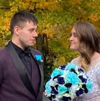 Profile Picture of James Conley (@james.conley.913174) on Facebook