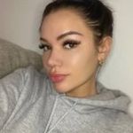 Profile Picture of Jessica Aileen (@jessicaaileen157) on Instagram
