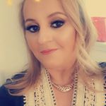 Profile Picture of Fatima El Badaoui (@felbadaoui) on Instagram